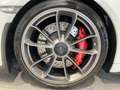 Porsche 911 991 GT3 4.0 500 cv PDK Bianco - thumbnail 11