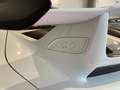 Porsche 911 991 GT3 4.0 500 cv PDK Bianco - thumbnail 8