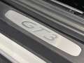 Porsche 911 991 GT3 4.0 500 cv PDK Bianco - thumbnail 23