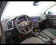 SEAT Ateca 2.0 TDI DSG Business Nero - thumbnail 9