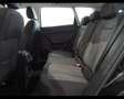 SEAT Ateca 2.0 TDI DSG Business Nero - thumbnail 15