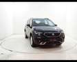 SEAT Ateca 2.0 TDI DSG Business Nero - thumbnail 8