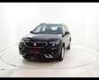 SEAT Ateca 2.0 TDI DSG Business Nero - thumbnail 2
