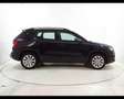 SEAT Ateca 2.0 TDI DSG Business Nero - thumbnail 7