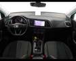 SEAT Ateca 2.0 TDI DSG Business Nero - thumbnail 10