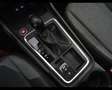 SEAT Ateca 2.0 TDI DSG Business Nero - thumbnail 14