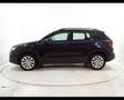 SEAT Ateca 2.0 TDI DSG Business Nero - thumbnail 3