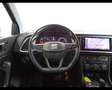 SEAT Ateca 2.0 TDI DSG Business Nero - thumbnail 12