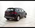 SEAT Ateca 2.0 TDI DSG Business Nero - thumbnail 6
