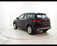 SEAT Ateca 2.0 TDI DSG Business Nero - thumbnail 4