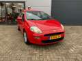 Fiat Punto 0.9 TwinAir Pop Inc. nieuwe APK Rot - thumbnail 1