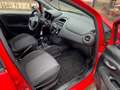 Fiat Punto 0.9 TwinAir Pop Inc. nieuwe APK Rot - thumbnail 13