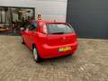 Fiat Punto 0.9 TwinAir Pop Inc. nieuwe APK Rot - thumbnail 5