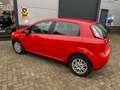 Fiat Punto 0.9 TwinAir Pop Inc. nieuwe APK Rot - thumbnail 6