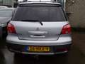 Mitsubishi Outlander Sport 2.0 Travel MET AIRCO2009 Grijs - thumbnail 3