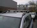 Mitsubishi Outlander Sport 2.0 Travel MET AIRCO2009 Grijs - thumbnail 5