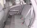 Mitsubishi Outlander Sport 2.0 Travel MET AIRCO2009 Grijs - thumbnail 9