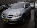 Mitsubishi Outlander Sport 2.0 Travel MET AIRCO2009 Grijs - thumbnail 4
