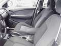 Mitsubishi Outlander Sport 2.0 Travel MET AIRCO2009 Grijs - thumbnail 8