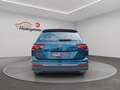 Volkswagen Tiguan Life, ACC, Navi, SHZ, PDC,APP 5J Garant, Blau - thumbnail 4