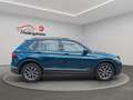 Volkswagen Tiguan Life, ACC, Navi, SHZ, PDC,APP 5J Garant, Blau - thumbnail 6