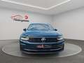 Volkswagen Tiguan Life, ACC, Navi, SHZ, PDC,APP 5J Garant, Blau - thumbnail 8