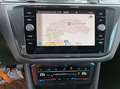 Volkswagen Tiguan Life, ACC, Navi, SHZ, PDC,APP 5J Garant, Blau - thumbnail 16