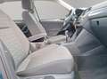 Volkswagen Tiguan Life, ACC, Navi, SHZ, PDC,APP 5J Garant, Blau - thumbnail 20