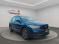 Volkswagen Tiguan Life, ACC, Navi, SHZ, PDC,APP 5J Garant, Blau - thumbnail 7