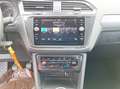 Volkswagen Tiguan Life, ACC, Navi, SHZ, PDC,APP 5J Garant, Blau - thumbnail 15
