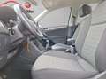 Volkswagen Tiguan Life, ACC, Navi, SHZ, PDC,APP 5J Garant, Blau - thumbnail 11