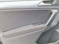 Volkswagen Tiguan Life, ACC, Navi, SHZ, PDC,APP 5J Garant, Blau - thumbnail 9
