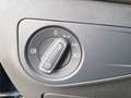 Volkswagen Tiguan Life, ACC, Navi, SHZ, PDC,APP 5J Garant, Blau - thumbnail 10