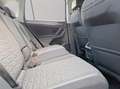 Volkswagen Tiguan Life, ACC, Navi, SHZ, PDC,APP 5J Garant, Blau - thumbnail 19