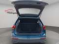 Volkswagen Tiguan Life, ACC, Navi, SHZ, PDC,APP 5J Garant, Blau - thumbnail 18
