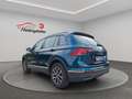 Volkswagen Tiguan Life, ACC, Navi, SHZ, PDC,APP 5J Garant, Blau - thumbnail 3