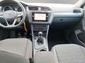 Volkswagen Tiguan Life, ACC, Navi, SHZ, PDC,APP 5J Garant, Blau - thumbnail 14