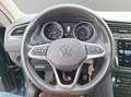 Volkswagen Tiguan Life, ACC, Navi, SHZ, PDC,APP 5J Garant, Blau - thumbnail 12