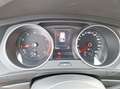 Volkswagen Tiguan Life, ACC, Navi, SHZ, PDC,APP 5J Garant, Blau - thumbnail 13