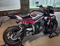 Triumph Street Triple 765 R Grigio - thumbnail 3