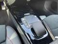 Mercedes-Benz CLA 250 CLA 250 e AMG APP AHK Rot - thumbnail 9