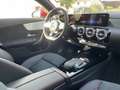 Mercedes-Benz CLA 250 CLA 250 e AMG APP AHK Rot - thumbnail 10