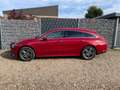 Mercedes-Benz CLA 250 CLA 250 e AMG APP AHK Rot - thumbnail 2