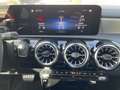 Mercedes-Benz CLA 250 CLA 250 e AMG APP AHK Rot - thumbnail 7
