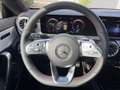 Mercedes-Benz CLA 250 CLA 250 e AMG APP AHK Rot - thumbnail 8