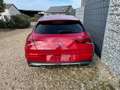 Mercedes-Benz CLA 250 CLA 250 e AMG APP AHK Rot - thumbnail 5