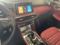 MG EHS 1.5 T-GDI PHEV Luxury | FULL OPTION! Argent - thumbnail 19