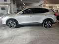 MG EHS 1.5 T-GDI PHEV Luxury | FULL OPTION! Silber - thumbnail 7