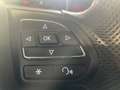 MG EHS 1.5 T-GDI PHEV Luxury | FULL OPTION! Silber - thumbnail 28