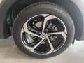 MG EHS 1.5 T-GDI PHEV Luxury | FULL OPTION! Silber - thumbnail 8